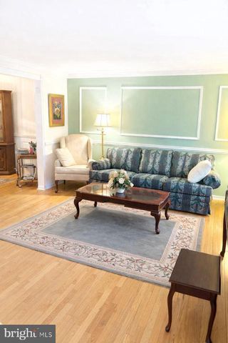 9839 BRANCHLEIGH RD, Randallstown, MD 21133