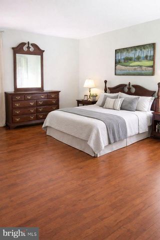 9839 BRANCHLEIGH RD, Randallstown, MD 21133