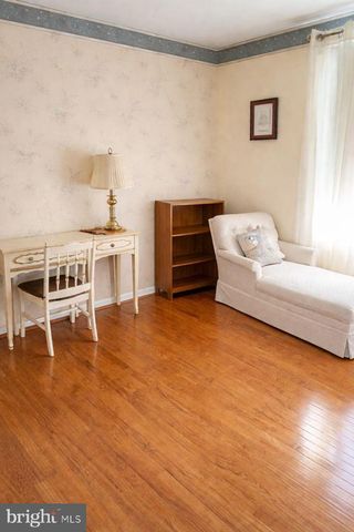 9839 BRANCHLEIGH RD, Randallstown, MD 21133