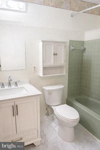 9839 BRANCHLEIGH RD, Randallstown, MD 21133