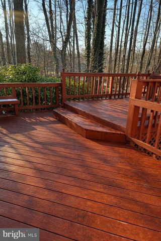 9839 BRANCHLEIGH RD, Randallstown, MD 21133