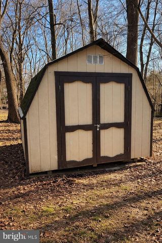 9839 BRANCHLEIGH RD, Randallstown, MD 21133