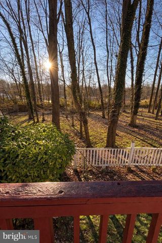 9839 BRANCHLEIGH RD, Randallstown, MD 21133