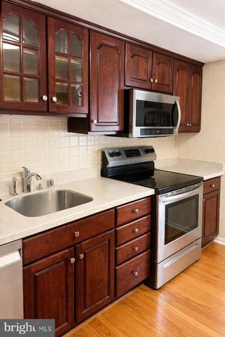 9839 BRANCHLEIGH RD, Randallstown, MD 21133