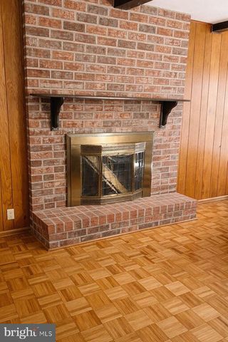 9839 BRANCHLEIGH RD, Randallstown, MD 21133