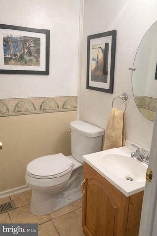 9839 BRANCHLEIGH RD, Randallstown, MD 21133