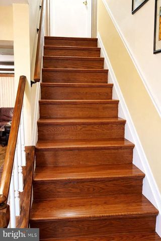 9839 BRANCHLEIGH RD, Randallstown, MD 21133