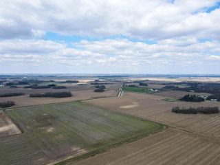4331 W 1450 N, Wheatfield, IN 46392