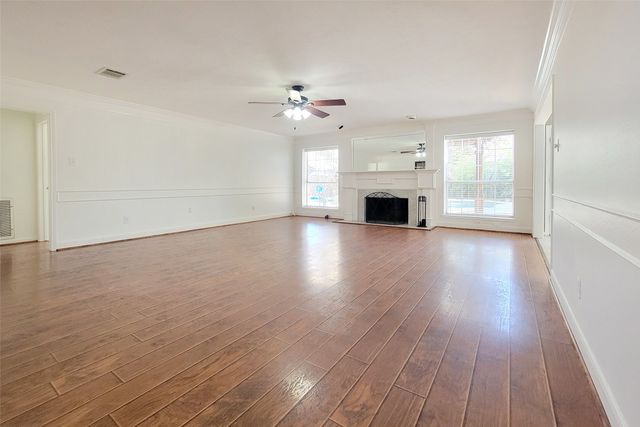 2200 Strathmore Drive, Highland Village, TX 75077