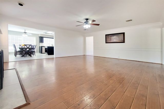 2200 Strathmore Drive, Highland Village, TX 75077