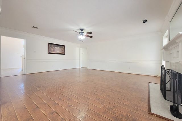 2200 Strathmore Drive, Highland Village, TX 75077