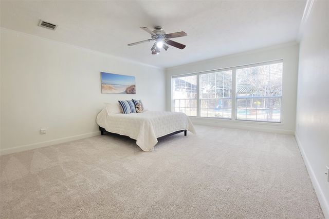 2200 Strathmore Drive, Highland Village, TX 75077