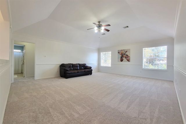 2200 Strathmore Drive, Highland Village, TX 75077