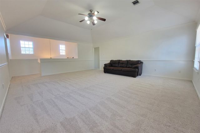 2200 Strathmore Drive, Highland Village, TX 75077