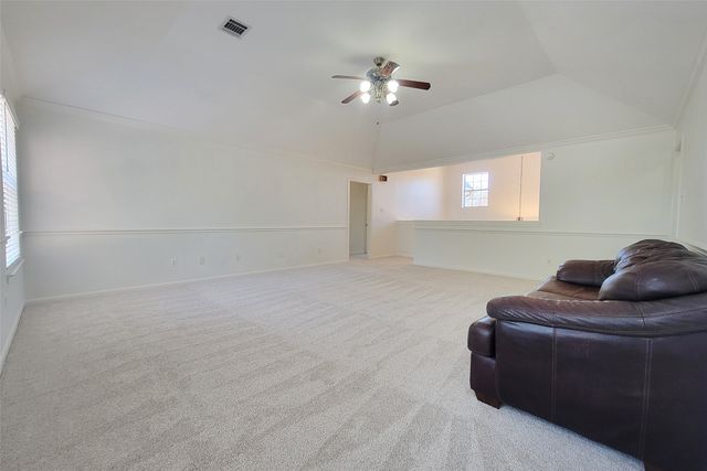 2200 Strathmore Drive, Highland Village, TX 75077