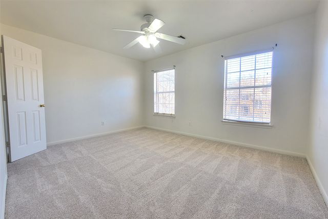 2200 Strathmore Drive, Highland Village, TX 75077