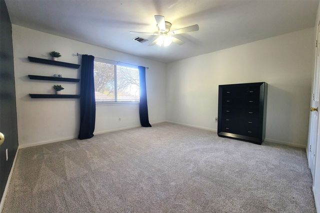 2200 Strathmore Drive, Highland Village, TX 75077