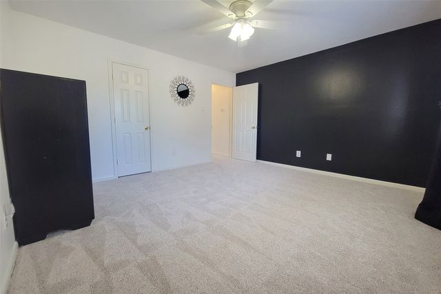 2200 Strathmore Drive, Highland Village, TX 75077