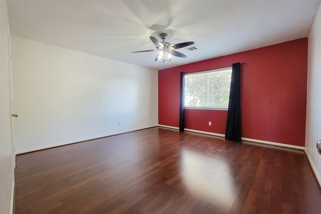 2200 Strathmore Drive, Highland Village, TX 75077