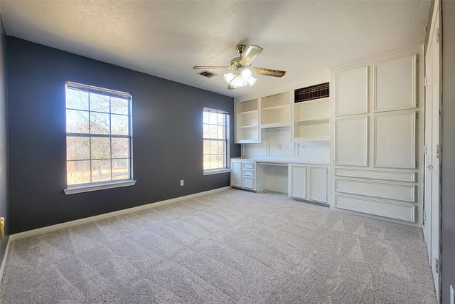 2200 Strathmore Drive, Highland Village, TX 75077