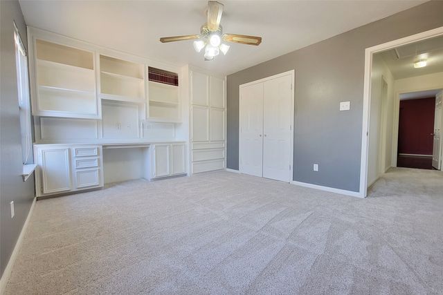 2200 Strathmore Drive, Highland Village, TX 75077