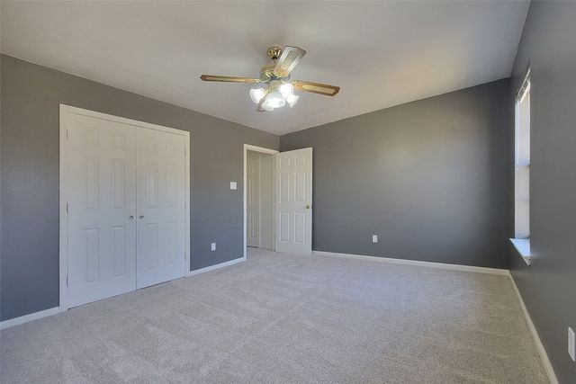 2200 Strathmore Drive, Highland Village, TX 75077