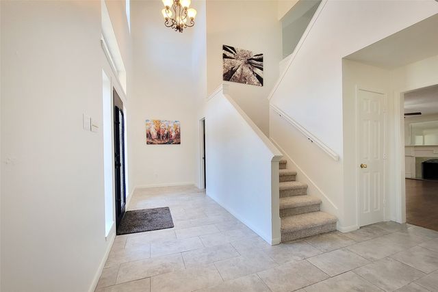 2200 Strathmore Drive, Highland Village, TX 75077