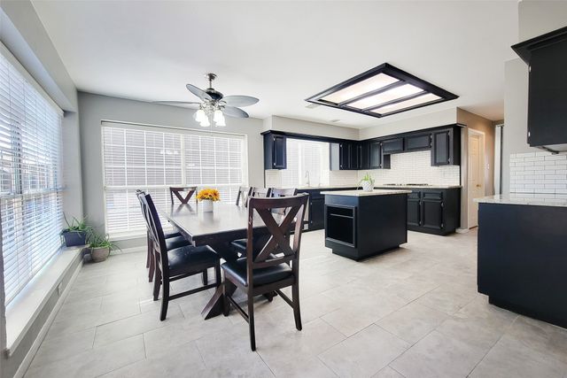 2200 Strathmore Drive, Highland Village, TX 75077