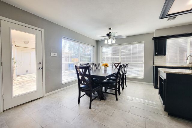 2200 Strathmore Drive, Highland Village, TX 75077