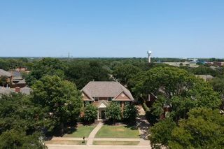 2200 Strathmore Drive, Highland Village, TX 75077