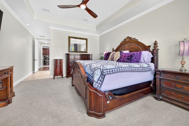 12708 Golden Rock Drive, Denton, TX 76207