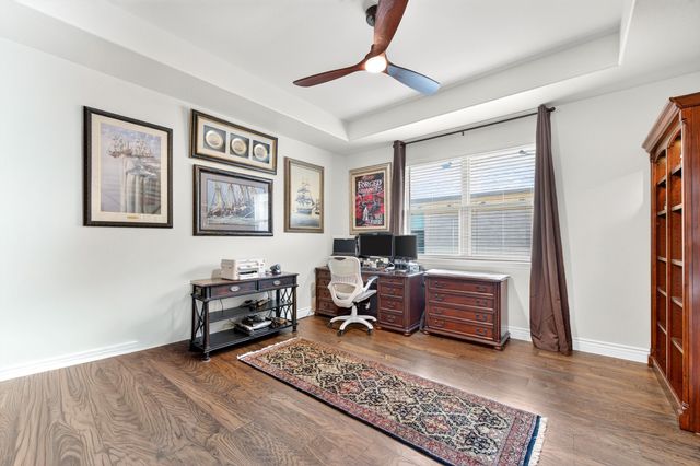 12708 Golden Rock Drive, Denton, TX 76207