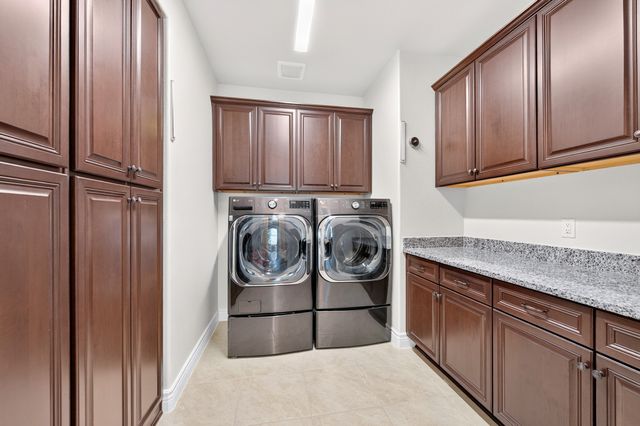 12708 Golden Rock Drive, Denton, TX 76207