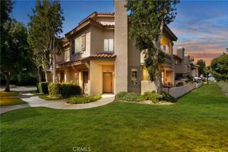 7949 E Quinn, Anaheim Hills, CA 92808