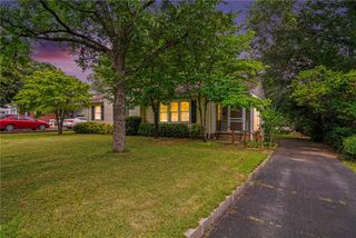 8 Bent Twig Drive, Greenville, SC 29605