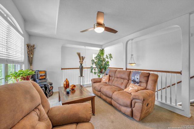 5407 Duke Field, San Antonio, TX 78227