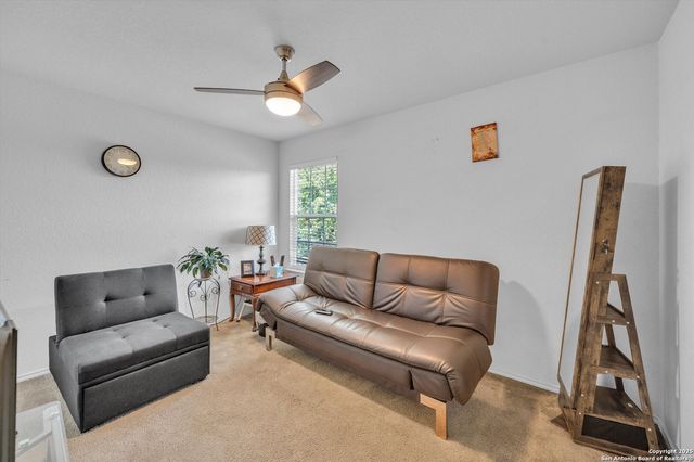 5407 Duke Field, San Antonio, TX 78227