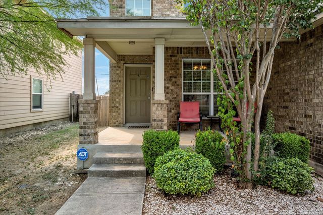5407 Duke Field, San Antonio, TX 78227