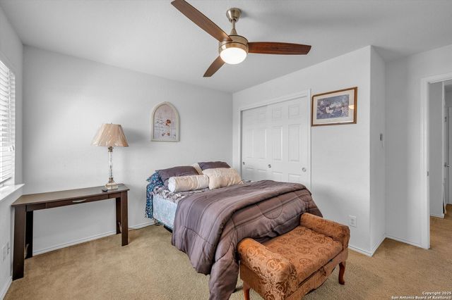 5407 Duke Field, San Antonio, TX 78227