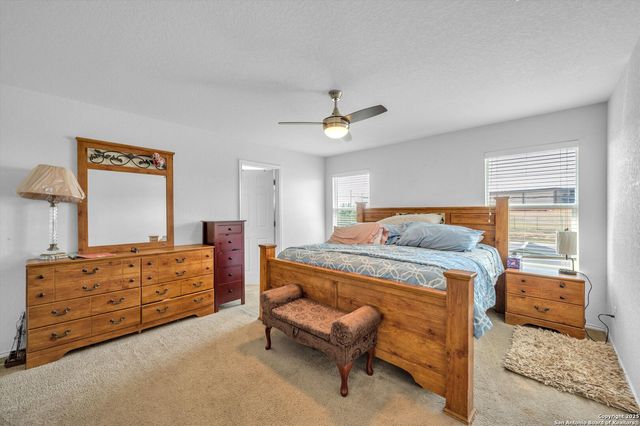 5407 Duke Field, San Antonio, TX 78227