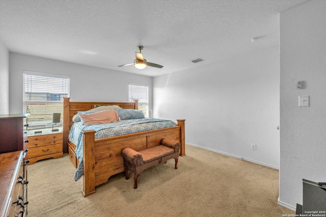 5407 Duke Field, San Antonio, TX 78227