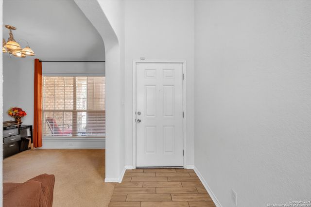 5407 Duke Field, San Antonio, TX 78227