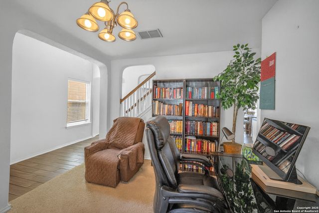 5407 Duke Field, San Antonio, TX 78227