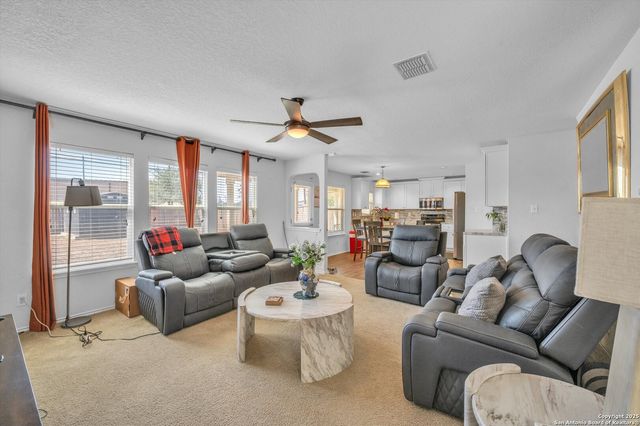 5407 Duke Field, San Antonio, TX 78227