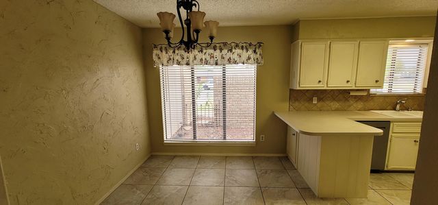 4803 73rd Street, Lubbock, TX 79424