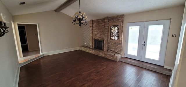 4803 73rd Street, Lubbock, TX 79424