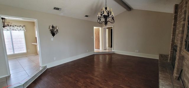 4803 73rd Street, Lubbock, TX 79424