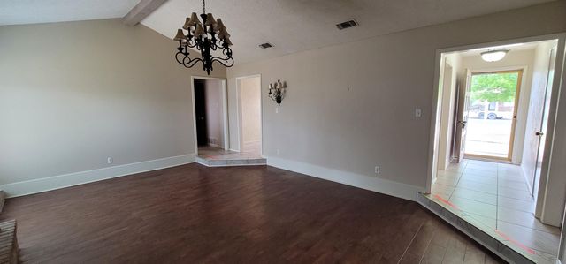 4803 73rd Street, Lubbock, TX 79424