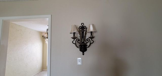 4803 73rd Street, Lubbock, TX 79424