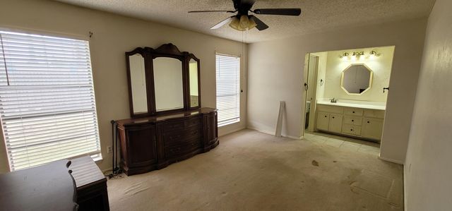 4803 73rd Street, Lubbock, TX 79424